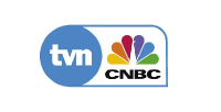 10medialny-cnbc.png