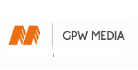 11medialny-GPW-media.png