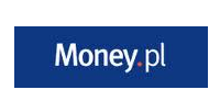 12medialny-money.png