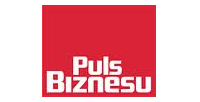 14medialny-puls.png