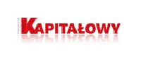 15medialny-kapitalowy.png