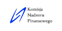 2honorowy-knf.png