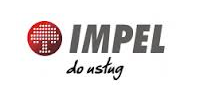 7parter-IMPEL.png