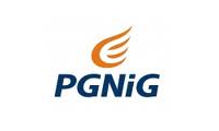 8parter-PGNIG.png